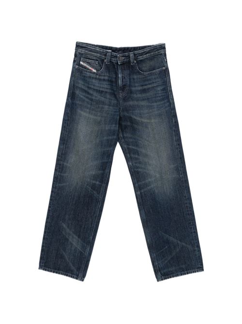  DIESEL | A25991 007FZ01